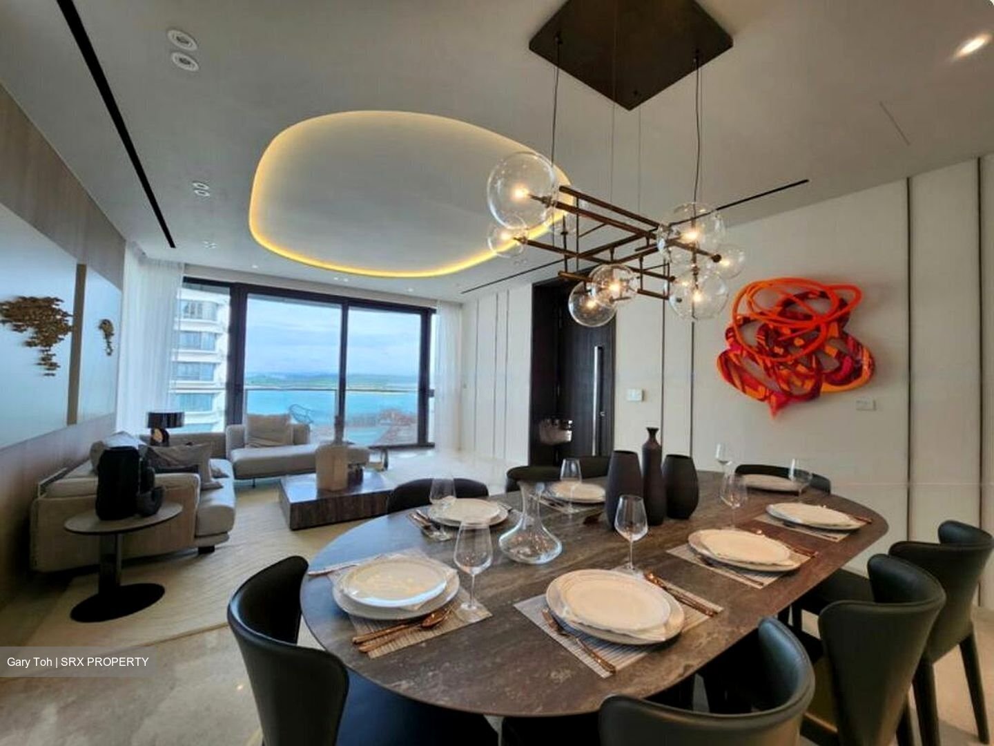 Cape Royale (D4), Condominium #457048751